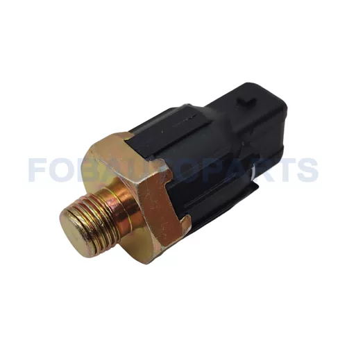 Knock Sensor for Nissan Reunalt Dacia Opel 8200680689 8200639103 7700866055